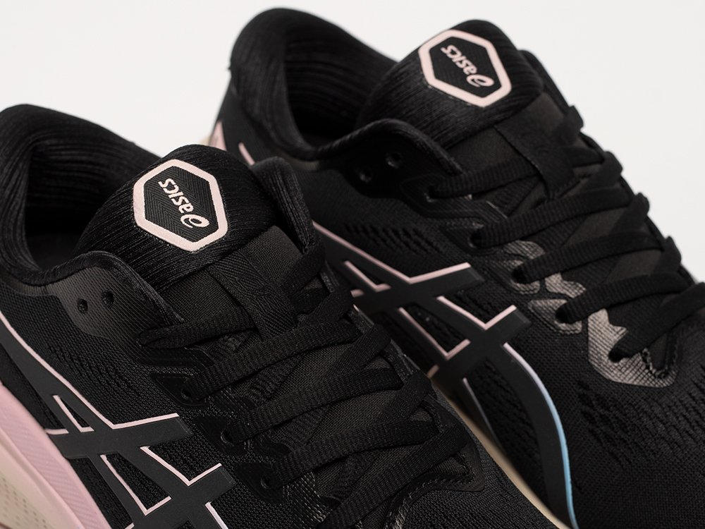 Кроссовки Asics Gel Kayano 30