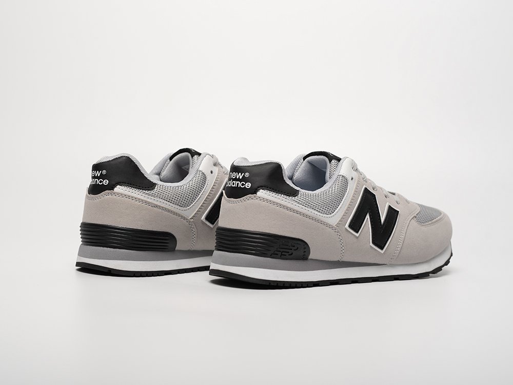 Кроссовки New Balance 574