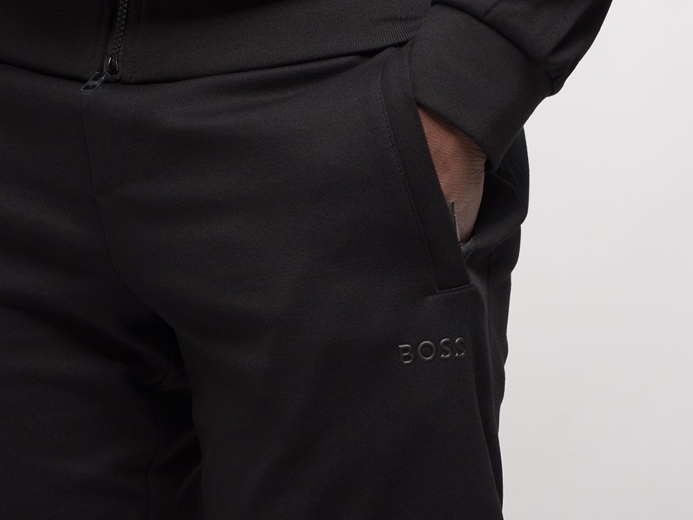 Спортивный костюм Hugo Boss