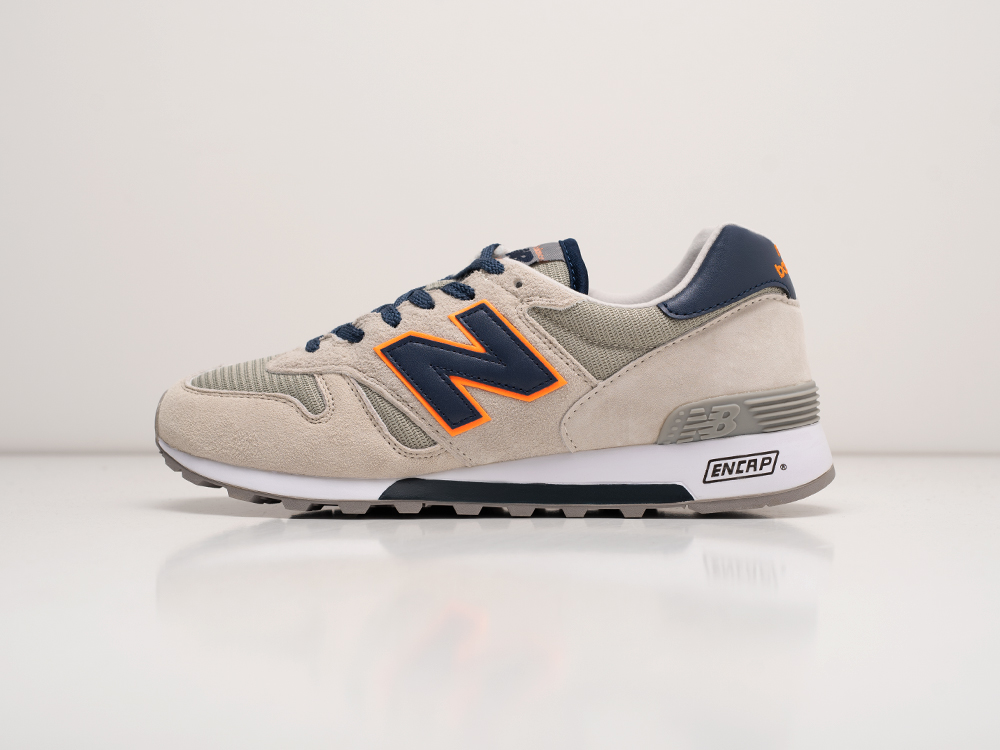 Кроссовки New Balance 1300