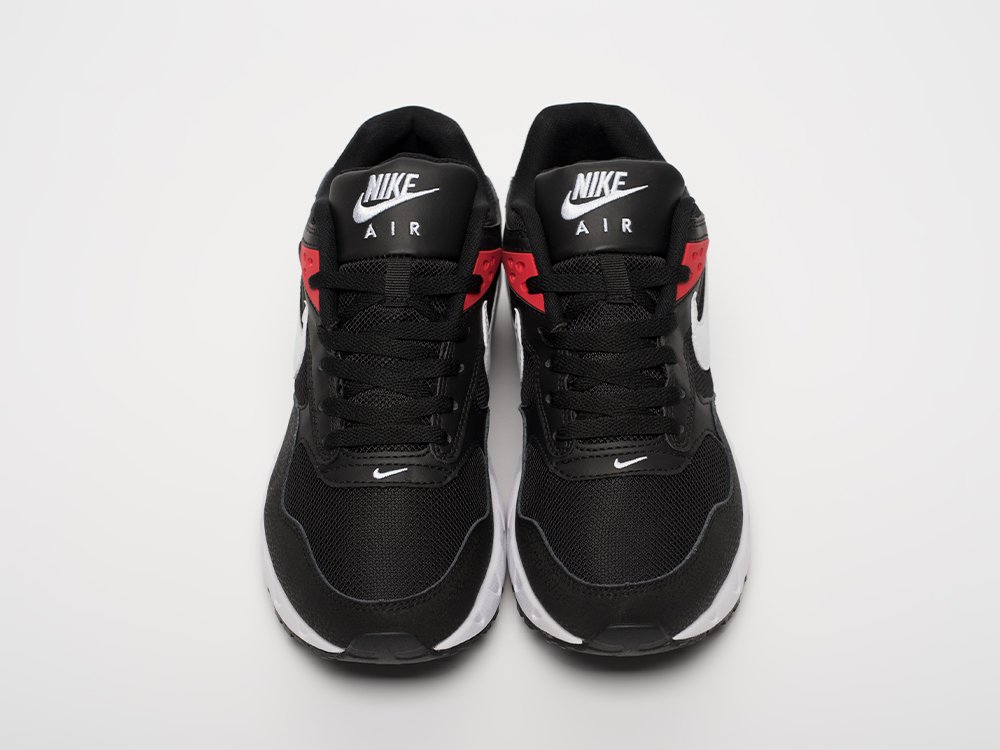 Кроссовки Nike Air Max