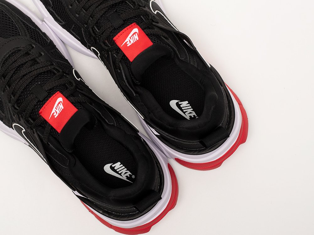 Кроссовки Nike V2K Run