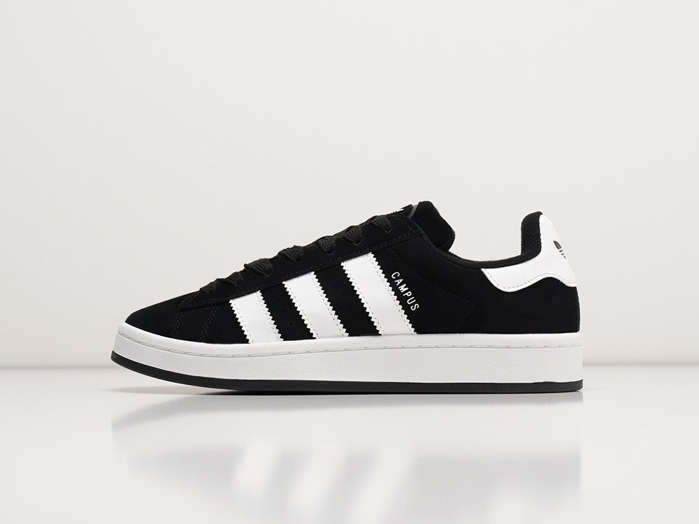 Кроссовки Adidas Campus