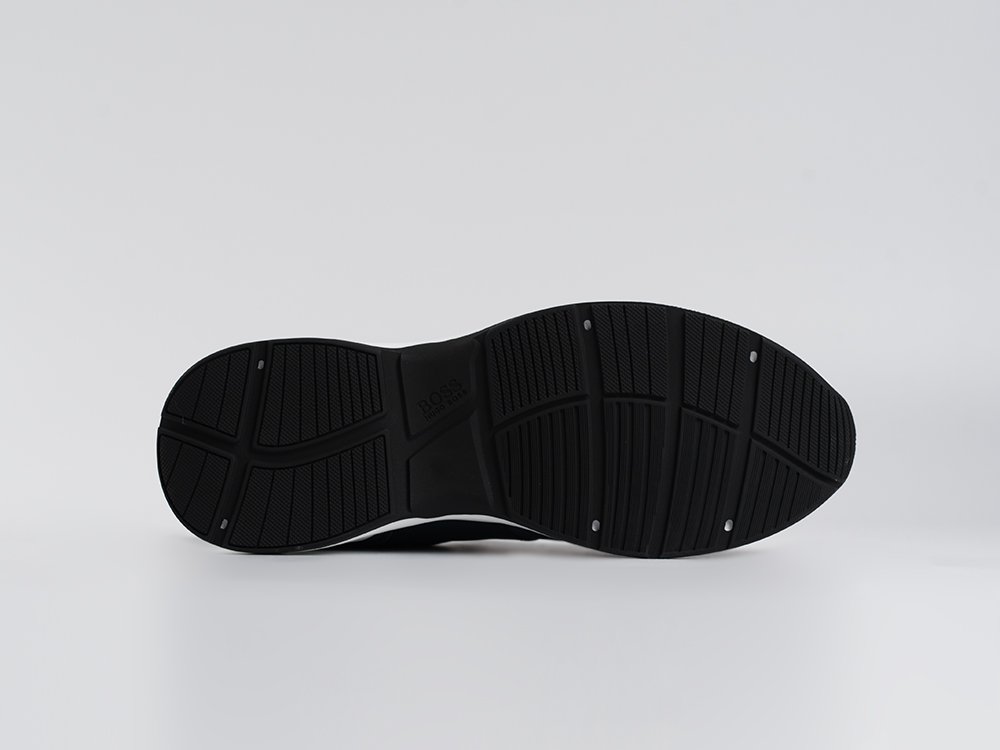 Кроссовки Hugo Boss