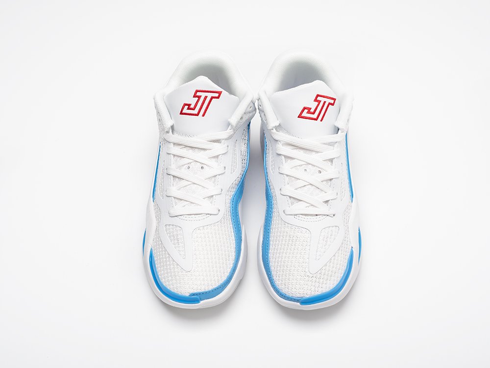 Кроссовки Jordan Tatum 1