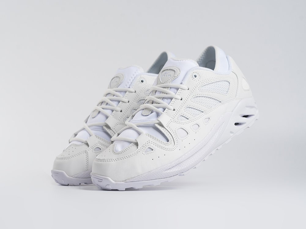 Кроссовки Nike ACG Air Exploraid