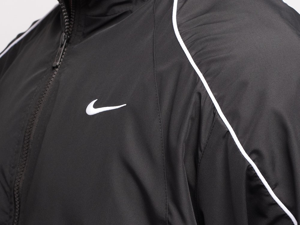 Спортивный костюм Nike