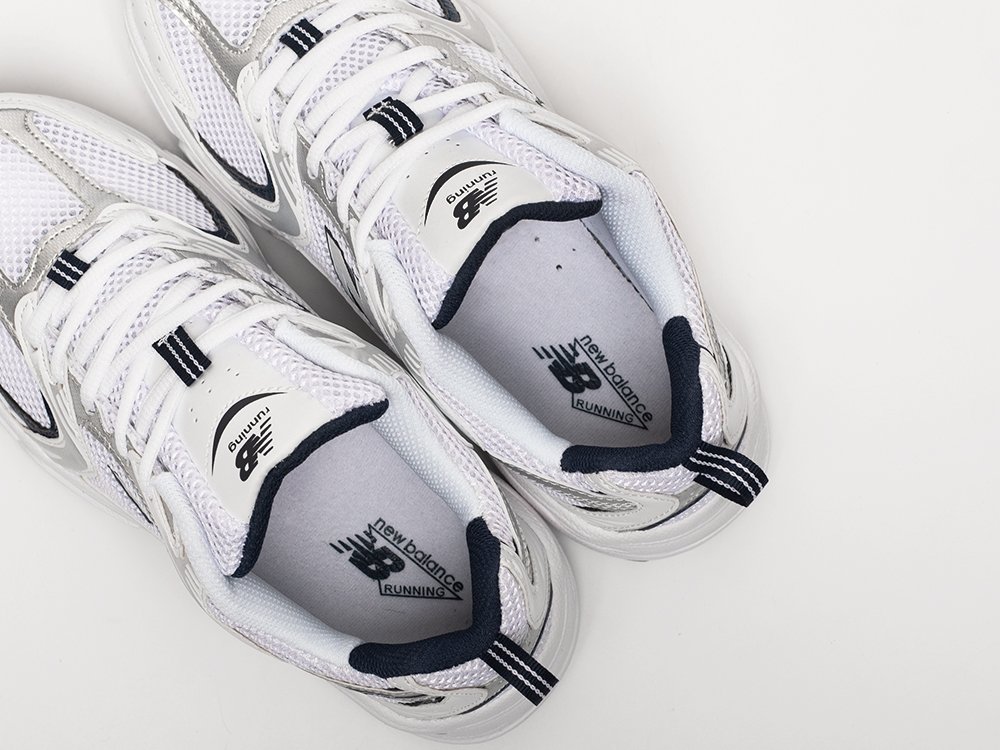 Кроссовки New Balance 530