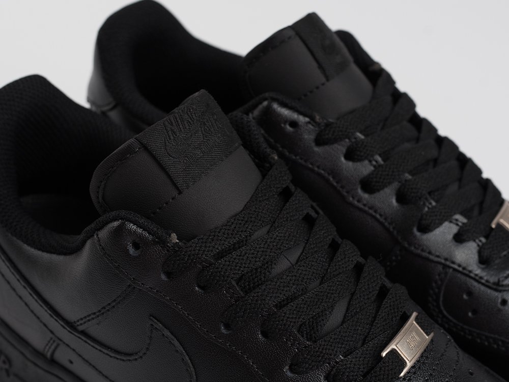 Кроссовки Nike Air Force 1 Low