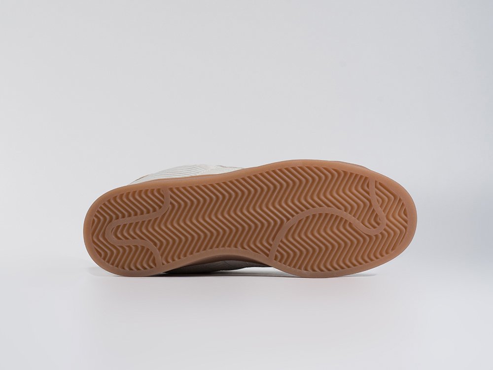 Кроссовки Adidas Campus