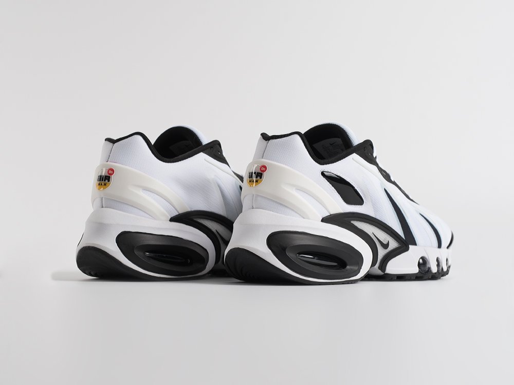 Кроссовки Nike Air Max Dn3
