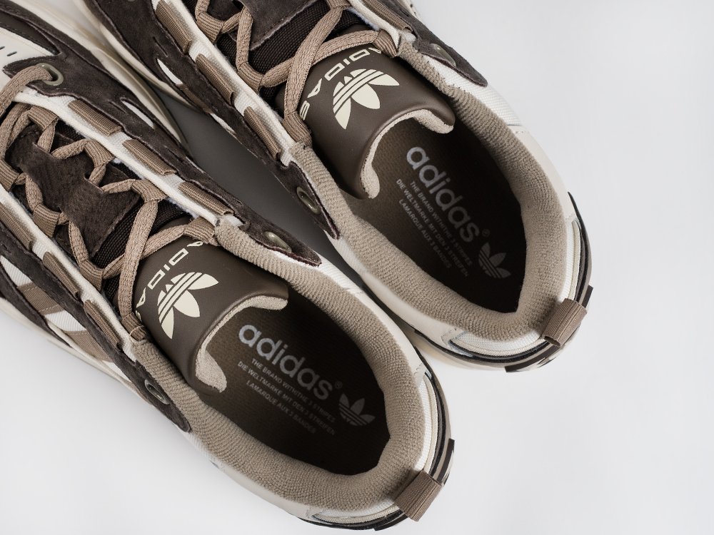 Кроссовки Adidas ADI 2000