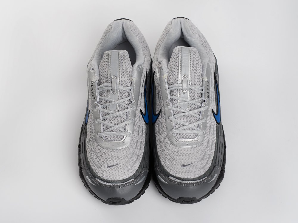 Кроссовки Nike Air Max TL 2.5