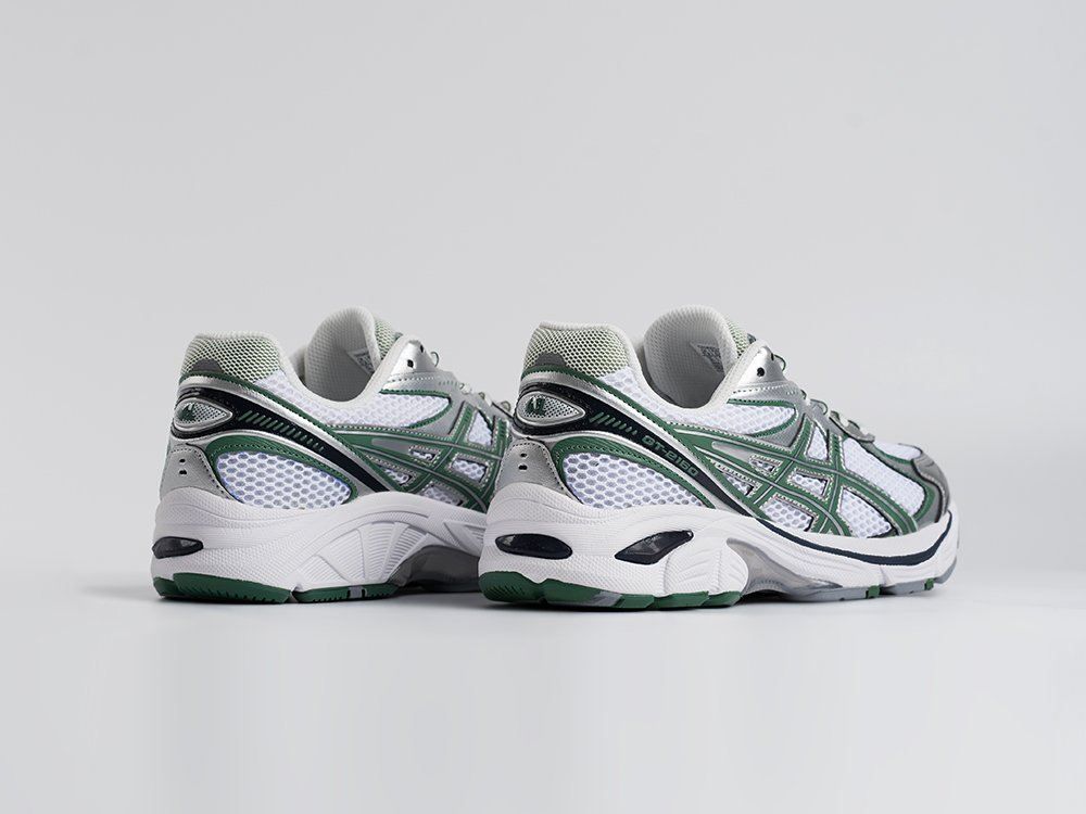 Кроссовки Asics GT-2160