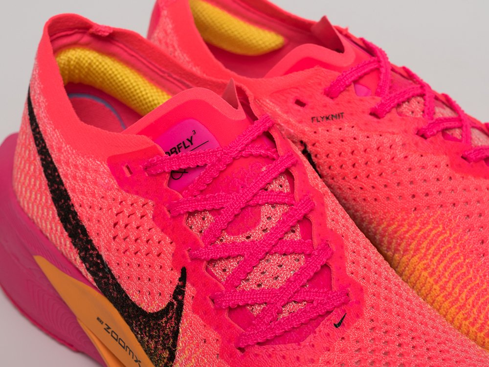 Кроссовки Nike ZoomX Vaporfly NEXT% 3