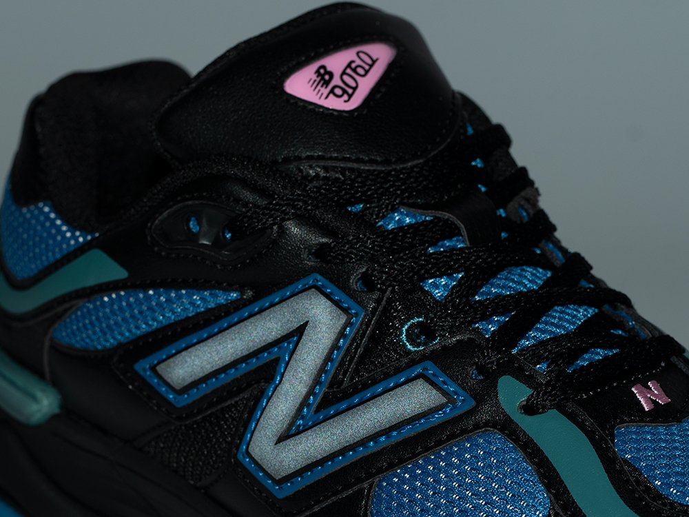 Кроссовки New Balance 9060