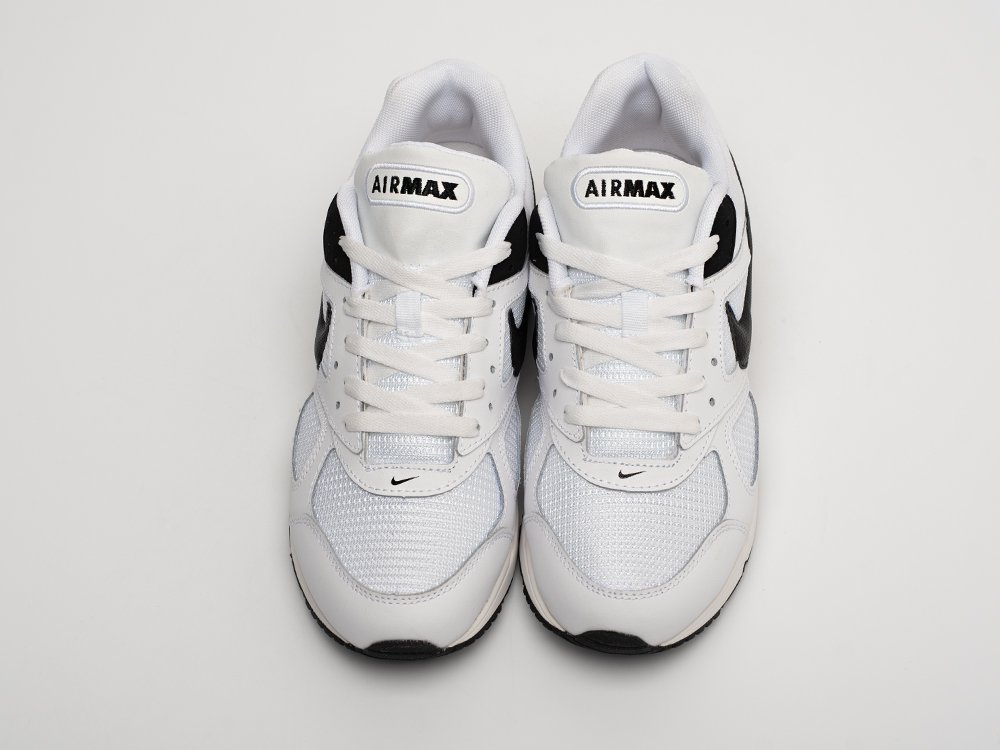 Кроссовки Nike Air Max Ivo