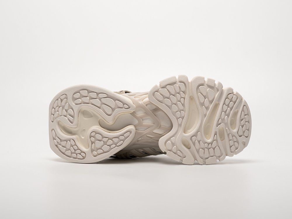 Кроссовки Adidas Vento XLG Deluxe