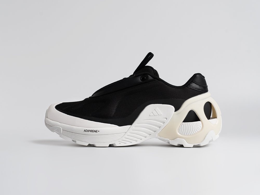 Кроссовки Adidas Edge Runner