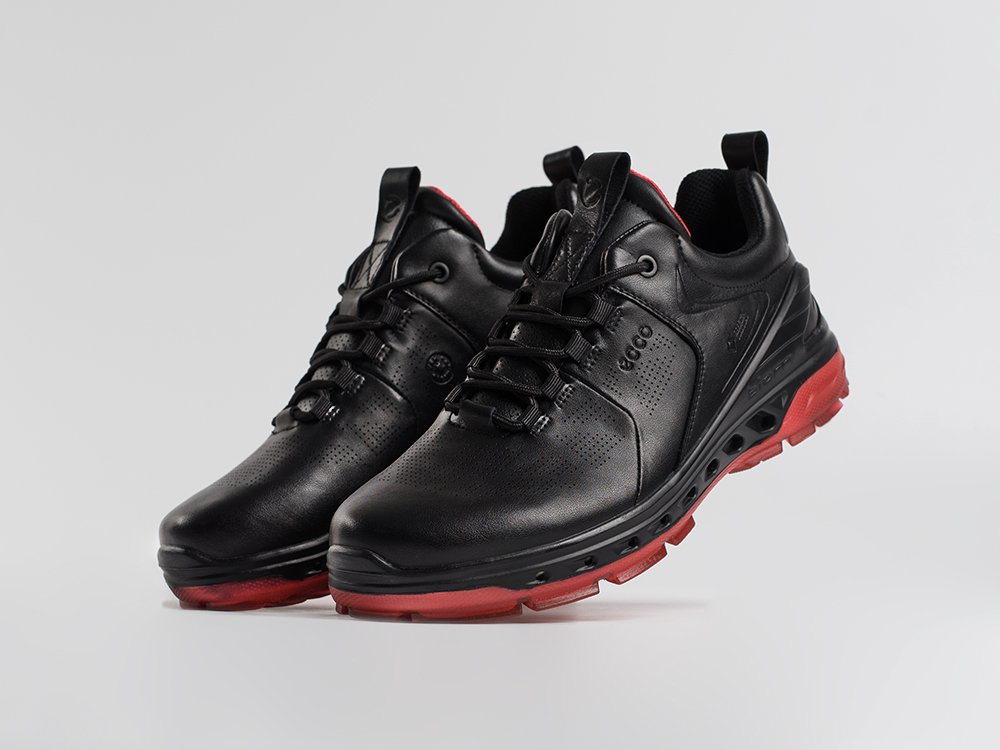 Кроссовки Ecco Biom