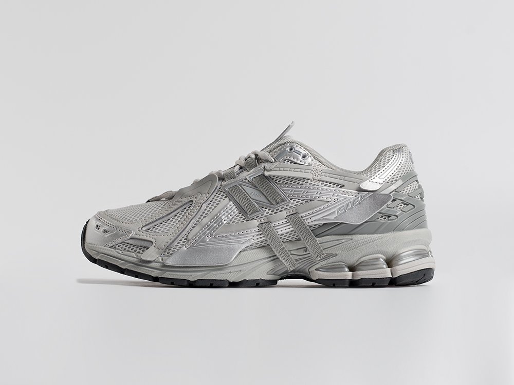 Кроссовки New Balance 1906A