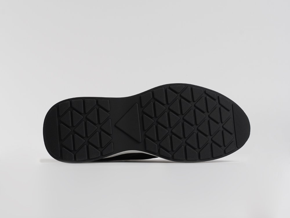 Кроссовки Hugo Boss