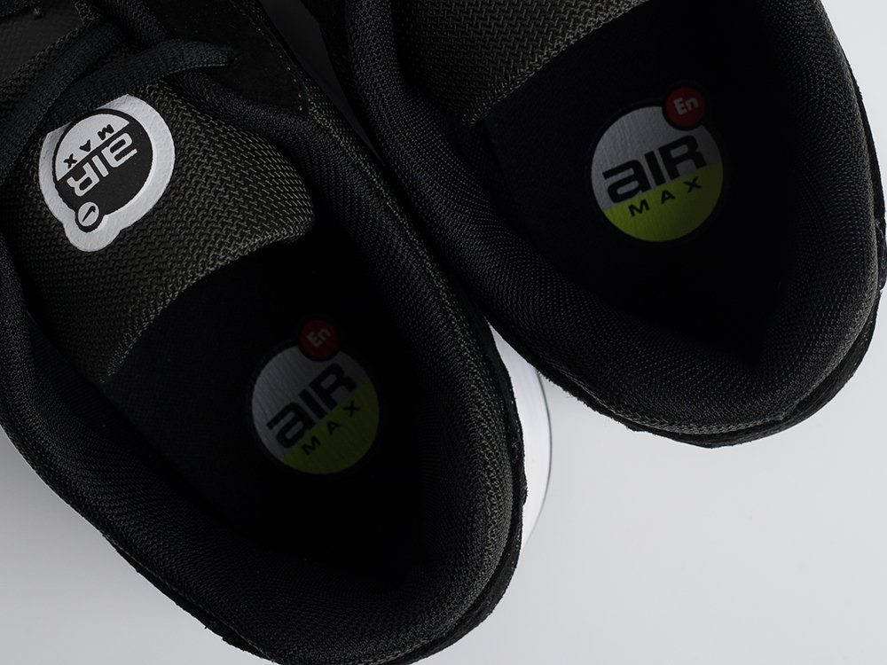 Кроссовки Nike Air Max Verse