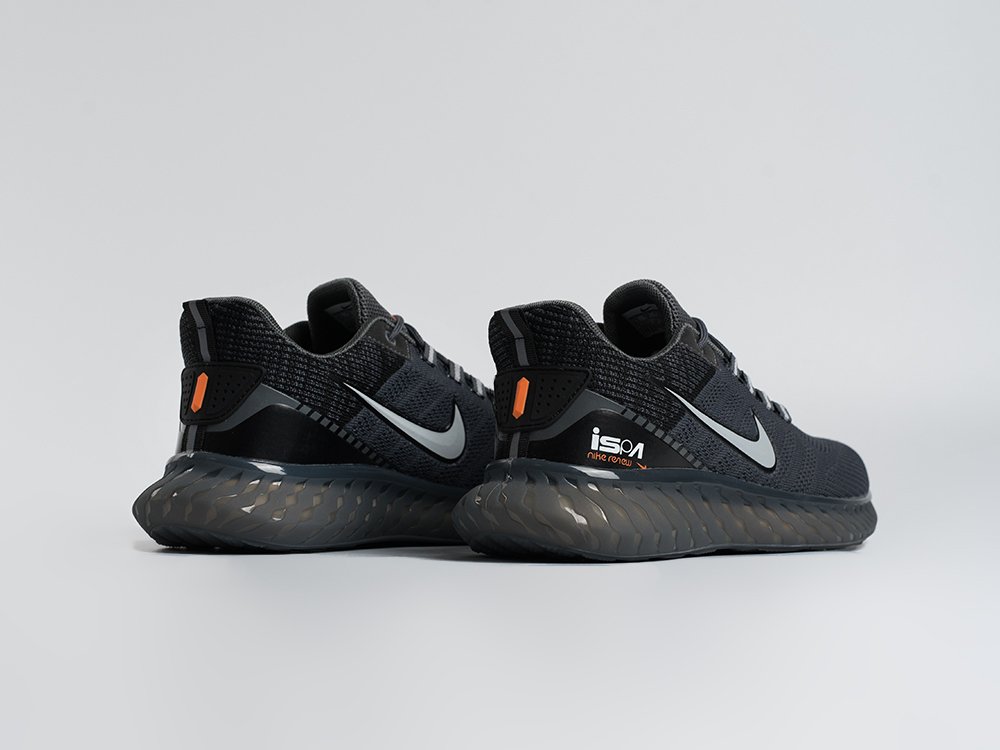 Кроссовки Nike