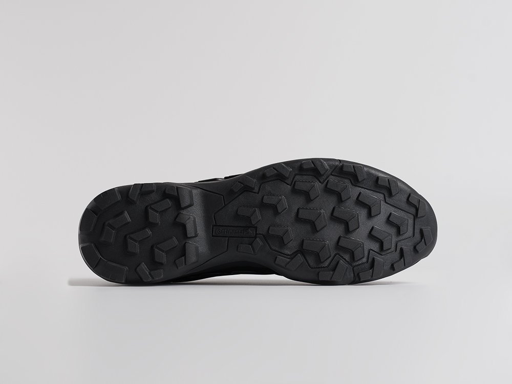 Кроссовки Adidas Terrex Skychaser