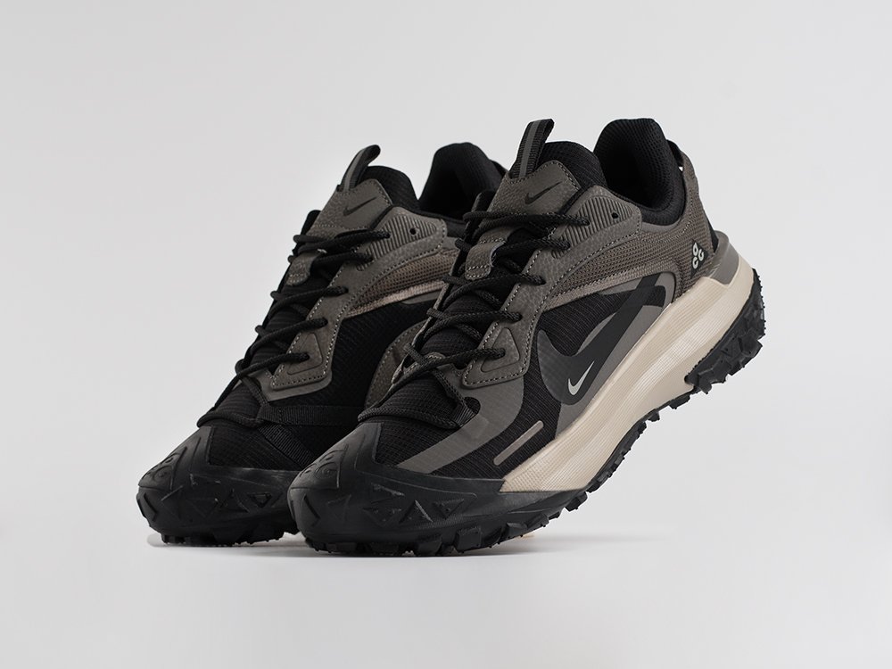 Кроссовки Nike ACG Mountain Fly 2 Low