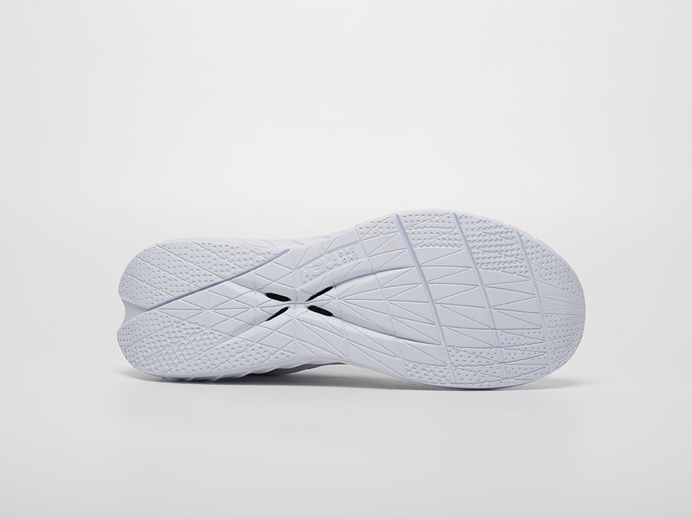 Кроссовки Hoka Carbon X 2