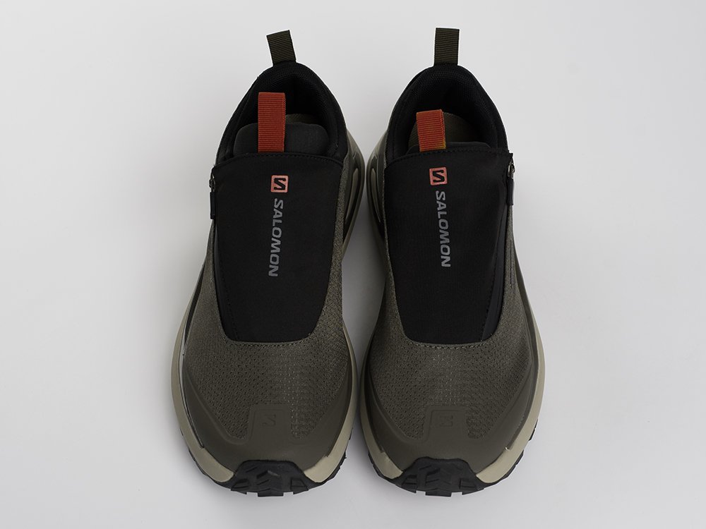 Кроссовки Salomon Odyssey ELMT Advanced