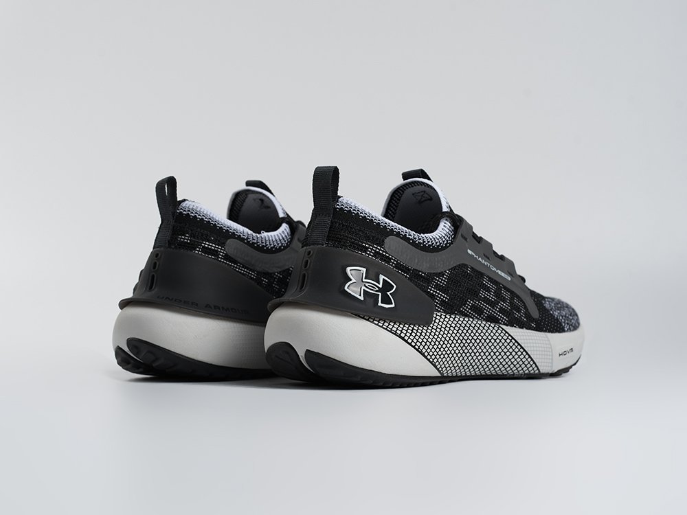 Кроссовки Under Armour HOVR Phantom 3 SE