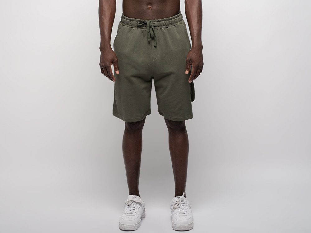 Шорты Stone Island