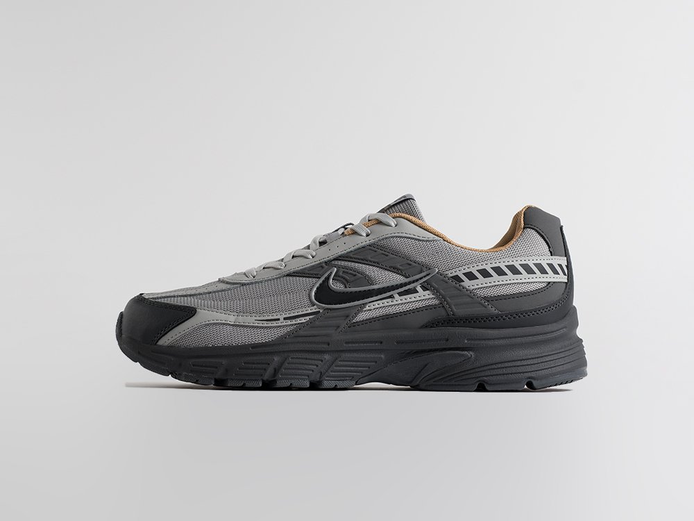 Кроссовки Nike Initiator