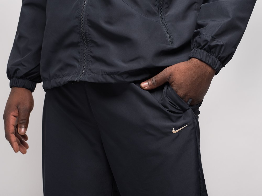 Спортивный костюм Nike