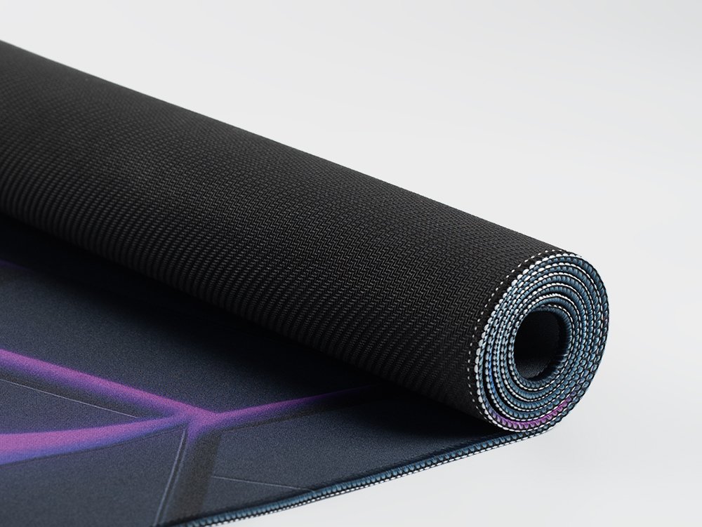 Коврик для мыши