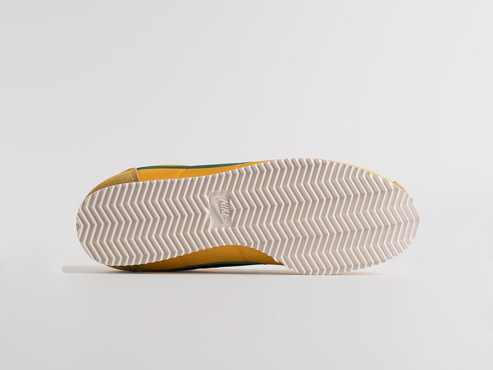 Кроссовки Nike Cortez Nylon