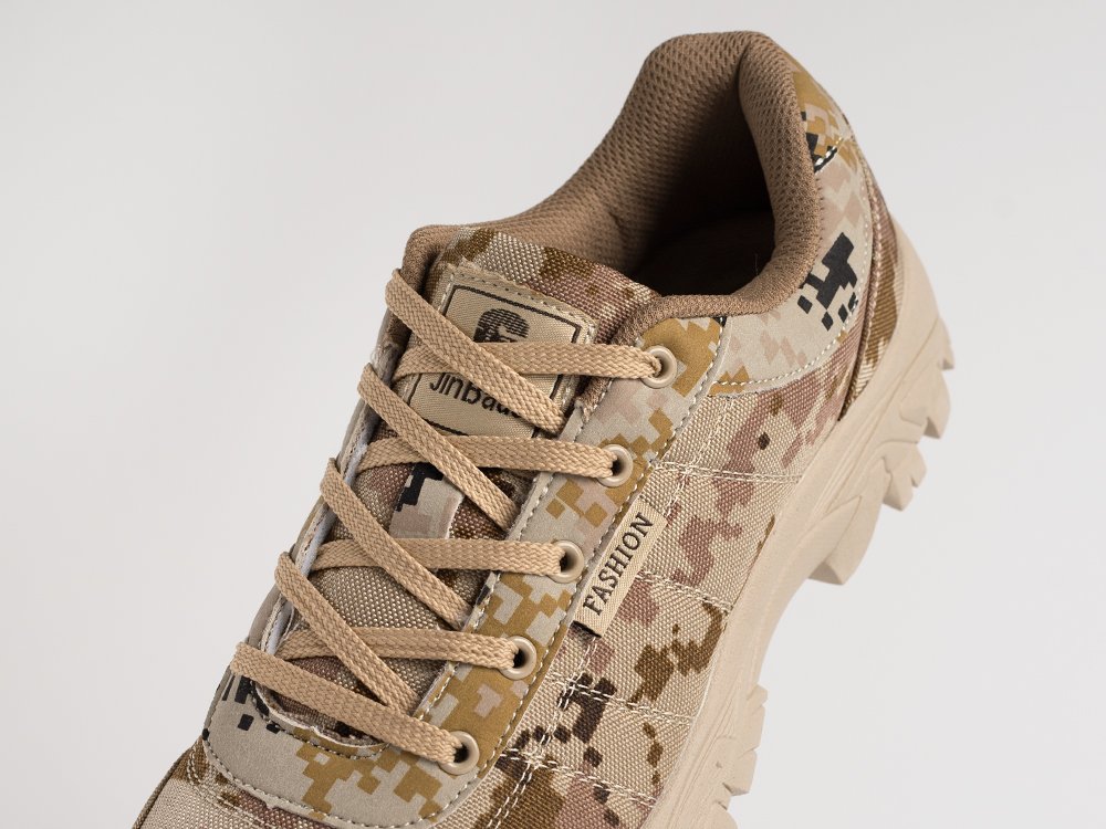 Кроссовки ONE