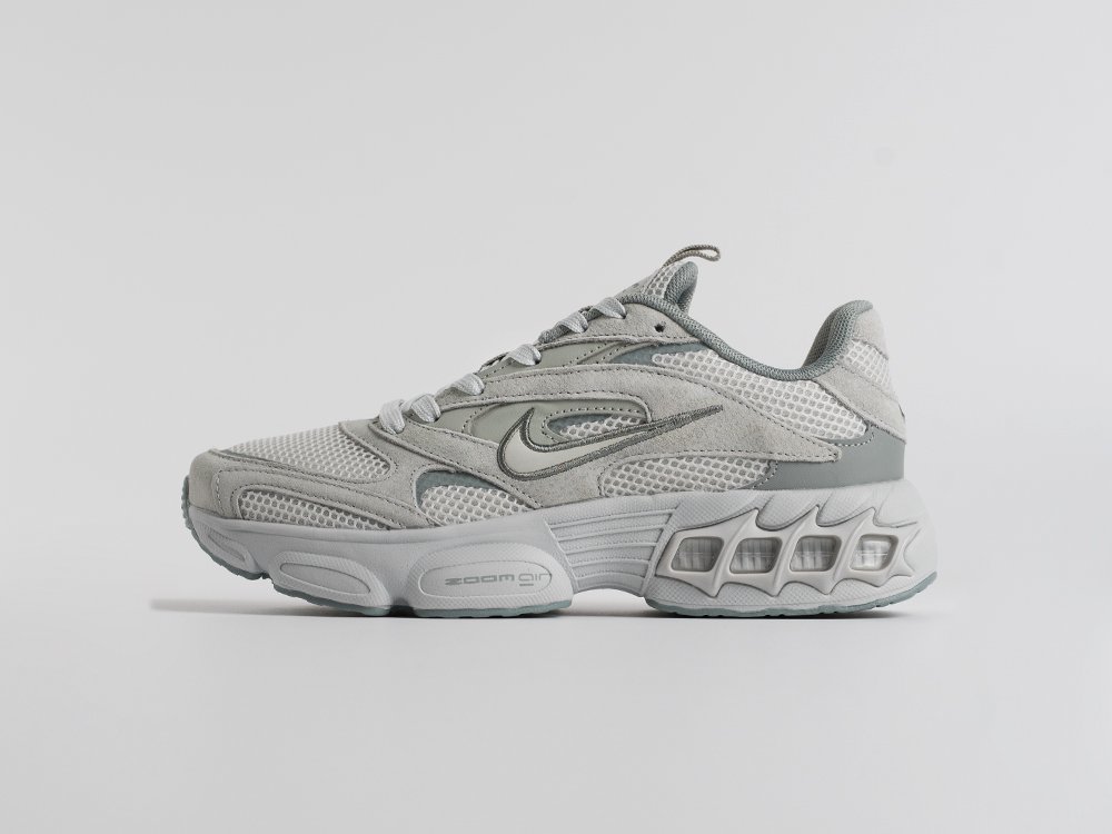 Кроссовки Nike Zoom Air Fire