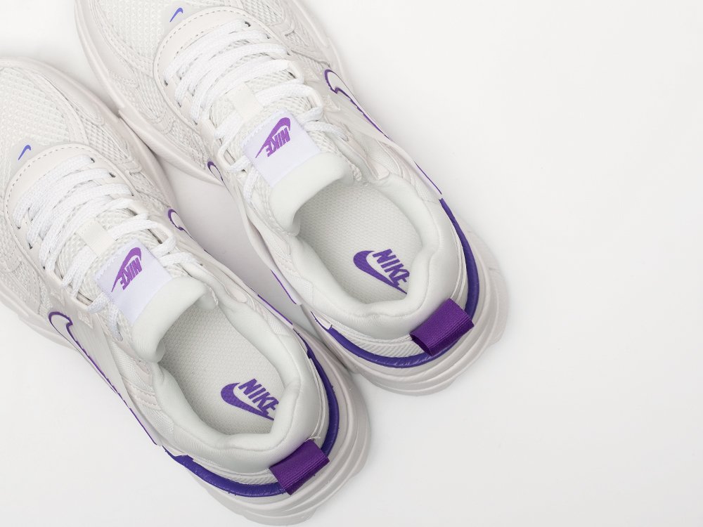 Кроссовки Nike V2K Run