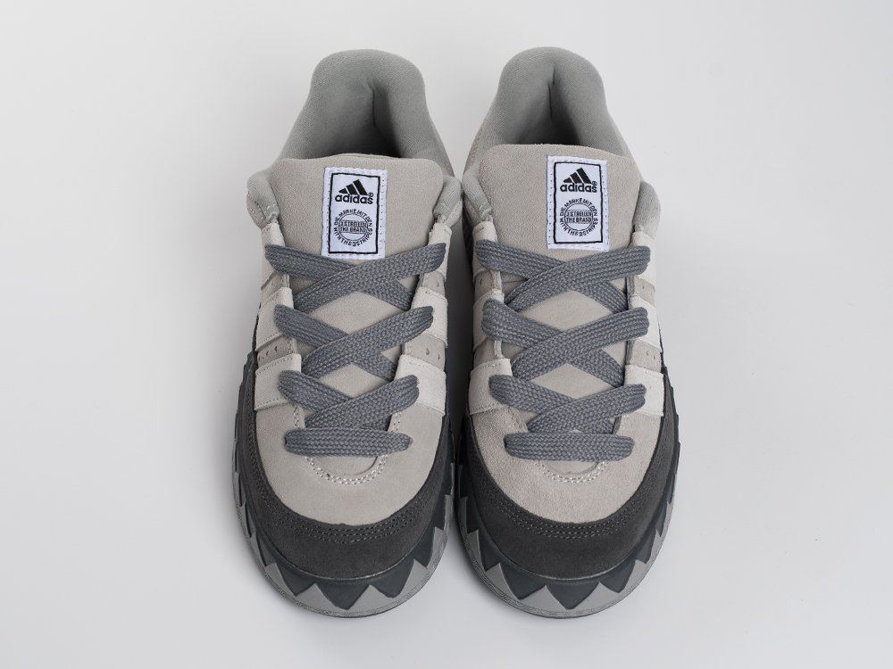 Кроссовки Adidas ADIMATIC