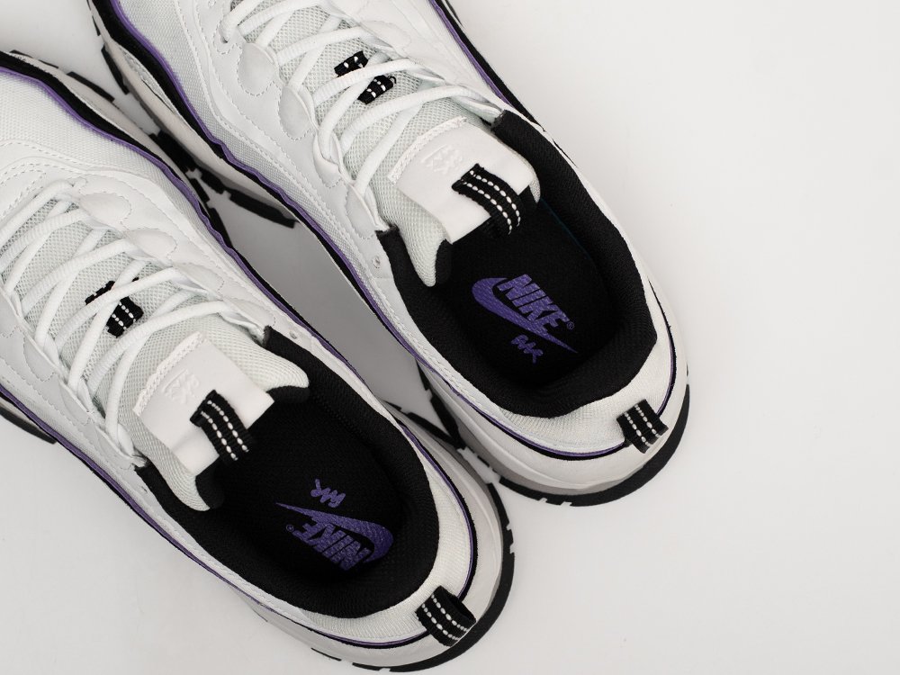 Кроссовки Nike Air Max 97 Futura