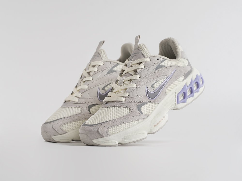 Кроссовки Nike Zoom Air Fire