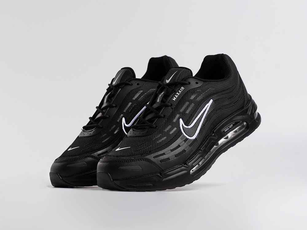 Кроссовки Nike Air Max TL 2.5