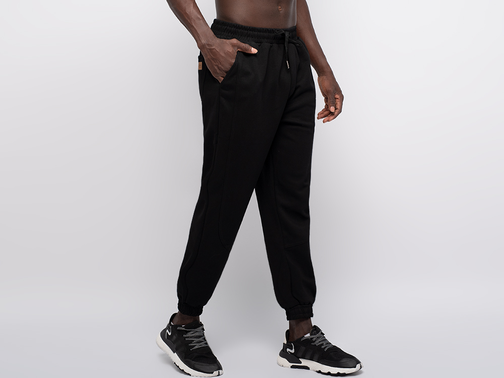 Брюки спортивные Adidas