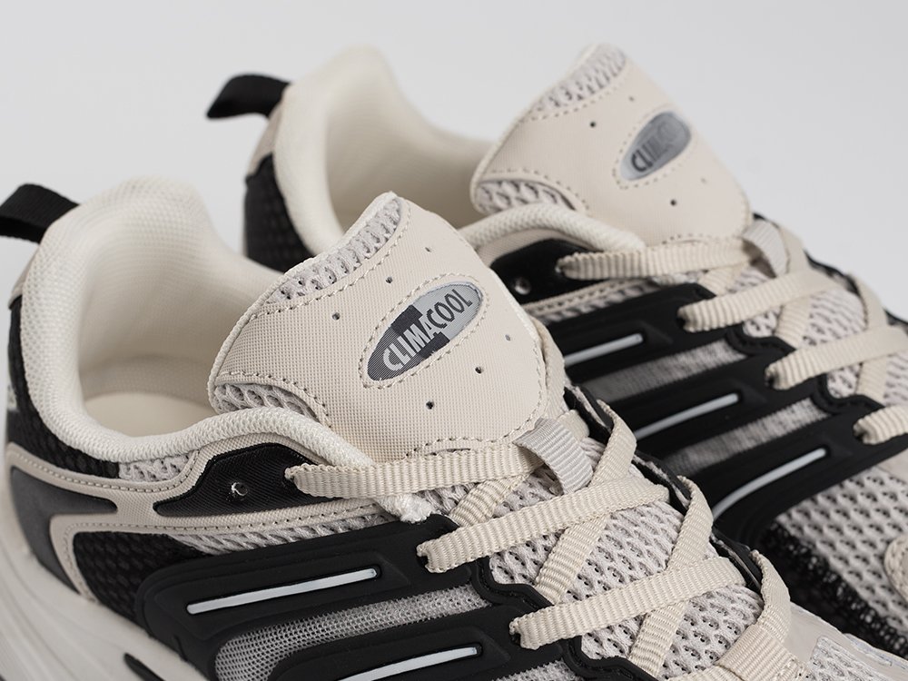 Кроссовки Adidas Climacool Ventania