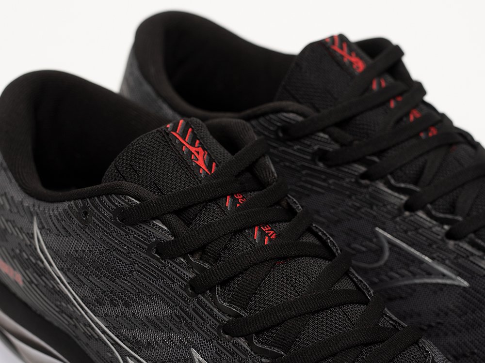 Кроссовки Mizuno Wave Rider 26