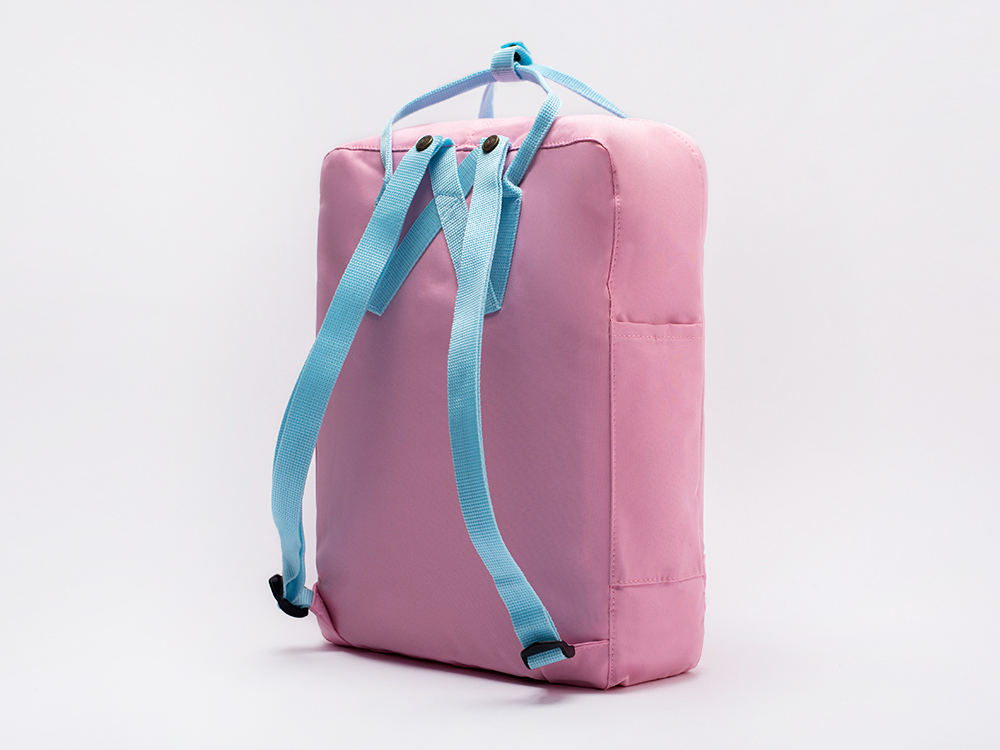 Рюкзак Fjallraven Kanken