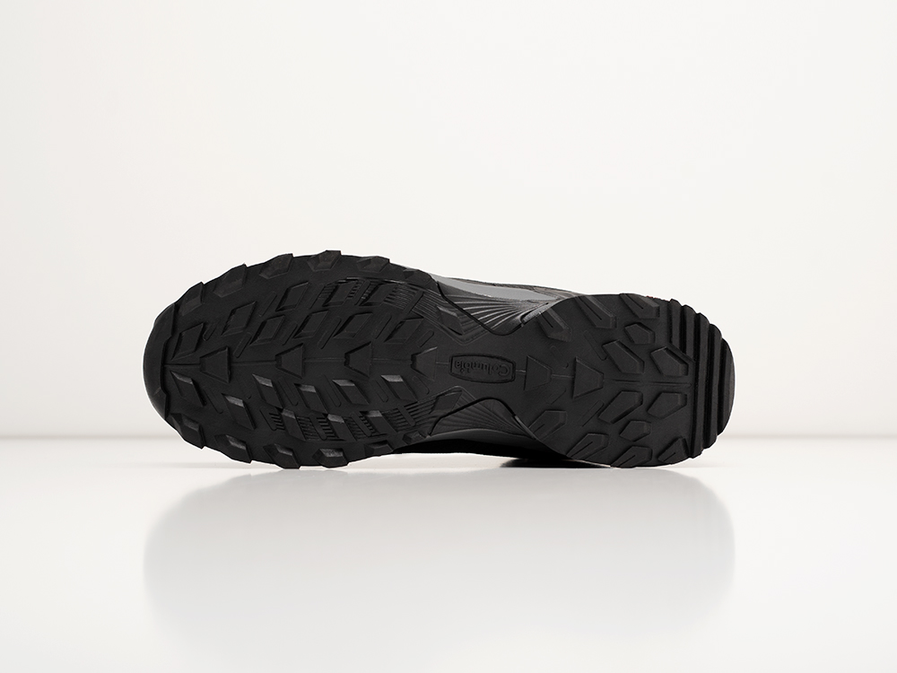 Зимние Ботинки Columbia